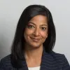 Jeya Paul