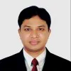 Md Enamul Hoque