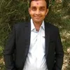 Dharmendra Patel