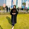 Romana Ahmed