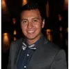 Jonathan Gonzalez