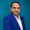 Vipul Patel