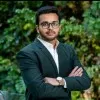 Jay Patel