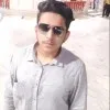 Huzaif Shaikh