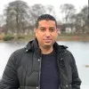 Maher Yahia