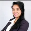 Anjana Singh