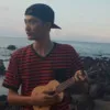 Ryan Lazuardy Murid