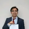 José Angel Cano Fortiz