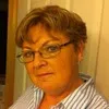 Robin Kinsella