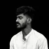 Ajith Vijayakumaran