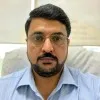 Chandan Kumar Singh