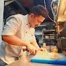 Bikky Subba