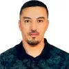 Ashraf Naiem
