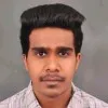 Jeevan Prasanth