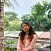 Gouri Nair