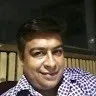 Om sharma