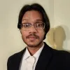 Ajay Samuel