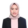 Ami Nisrina Putri