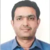 Allah Nawaz