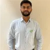 Patel Smit
