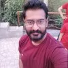 M Usman Shoukat