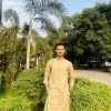 Meezan Ahmad