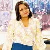 Nimesha Hewasinghe