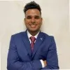 Vishal Barnwal