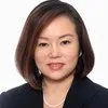 Angeline Leong