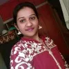 Roopashree