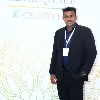 Darshan Shetty