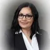 Enriqueta Prado