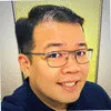 Gabriel Loh