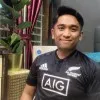 Zulkifli Amir