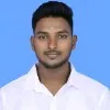 Rajesh