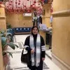 Amal Nasef