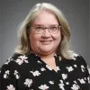 Lynda Boysel
