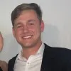 Matthew Pascal
