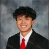 Daniel Lui