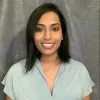 Ridhi Alva