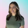 Bethany Hitchmough