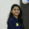 Noureen Khan