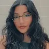 Yomayra Mora