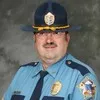 Sgt Wallner