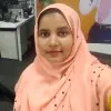 Zeba Pathan