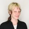 Liz Schweers