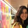 Salma Abdrabo