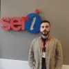 Sefa Karaca