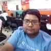 Devesh Sharma