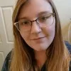 Brittany Minard